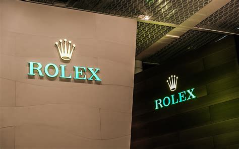 gioielleria caputo rolex|Official Rolex Retailers .